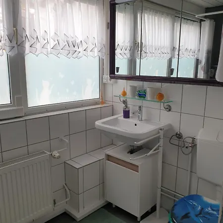 An Der Hildegardiskirche